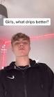 Profile Picture of   J4SH HOWTON (@j.osh8)... (@j.osh8) on Tiktok