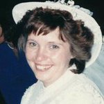 Profile Picture of Paula Petko Terranova (@paulapetko) on Instagram