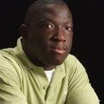 Profile Picture of Timothy Waites (@timothywaites) on Instagram