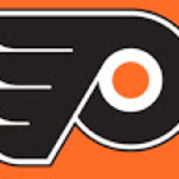 Profile Picture of Hayden Strittmatter (@hastrittmatter) on Poshmark