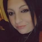 Profile Picture of Rosa Grimaldi (@Rosa-Grimaldi) on Facebook