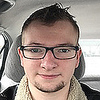 Profile Picture of Scott Hardcastle (@Scott_Devs) on Flickr