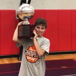 Profile Picture of Michael Hanratty (@mickey_hanratty) on Instagram