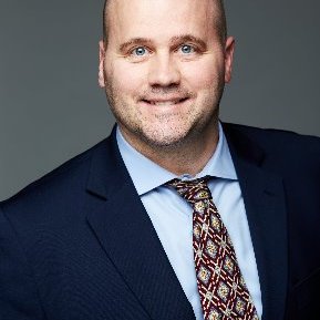 Profile Picture of Bob Dehler (@BobDehler) on Twitter