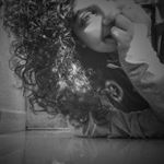 Profile Picture of N A N C Y  T O M S O N (@_paaru_6_10) on Instagram