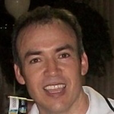 Profile Picture of Alejandro Suero (@toruswiggle962) on Twitter