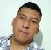 Profile Picture of Rogelio Vargas (@rogelio.vargas.564) on Facebook