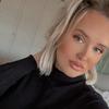 Profile Photo of   Anna Stephenson... (@annastephenson2) on Tiktok