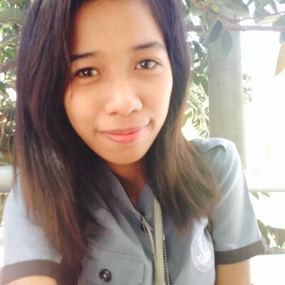 Profile Picture of Hazel Perez (@hazelperez31) on Twitter