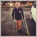 Profile Picture of justin dawes (@justin_dawes) on Pinterest
