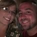 Profile Picture of Brian Molly Colwell (@brianmolly.colwell.5) on Facebook