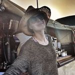 Profile Picture of Michelle Matthews (@michellematthews_91) on Instagram