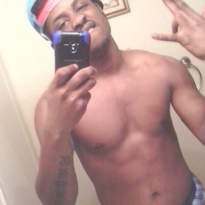 Profile Picture of Jacolby Williams (@williamscoby50) on Twitter