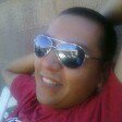 Profile Picture of Rudy Mesa (@rmesa1) on Instagram