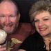Profile Picture of Robin McCann Duff (@robin.duff.528) on Facebook