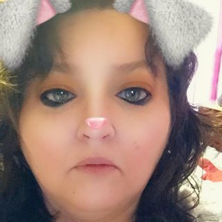 Profile Picture of Julie Blakely (@julie.blakely.10) on Facebook