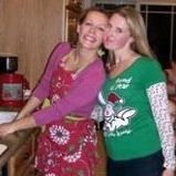 Profile Picture of Sara Albini (@saraalbini) on Pinterest