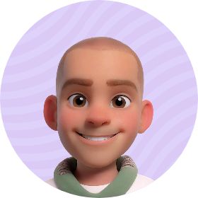 Profile Picture of 🇩🇪🇩🇪Gregor🤟🖖🫶❤️ (@gregorryng) on Tiktok