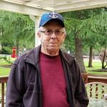 Profile Picture of Thomas Shriver Sr. (@sr.thomasshriver) on Instagram