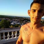 Profile Picture of joseph_figueiredo (@joseph_figueiredo) on Tiktok