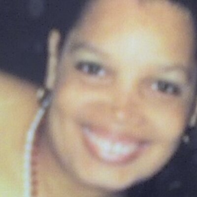 Profile Picture of Joann Roberts (@Jfreckles320) on Twitter