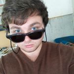 Profile Picture of Brian Radel (@brianradel) on Instagram