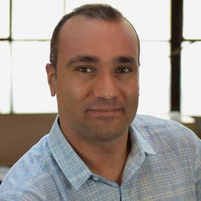 Profile Picture of Adnan Al-Adeeb (@abrajj) on Twitter