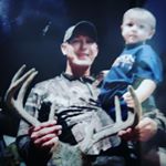 Profile Picture of Michael Surratt (@mr.quickfix) on Instagram