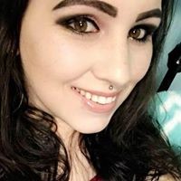 Profile Picture of Amber Fey (@amber-fey-2) on Quora
