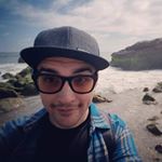 Profile Picture of Andrew Shores (@andrewshoresmusic) on Instagram