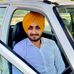 Profile Picture of Jasdeep Mann (Jass mann) (@jasu.maan.98) on Facebook