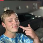 Profile Picture of Matthew Klug (@klugtheplug) on Instagram