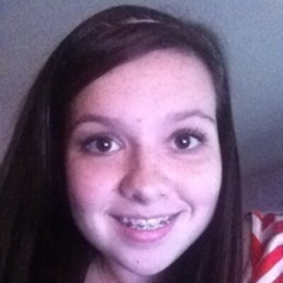 Profile Picture of Nettie Dennis (@NettieDennis12) on Twitter