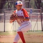 Profile Picture of Dylan Goff💎🇱🇷⚾️ (@dylan14ss) on Instagram