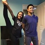 Profile Picture of James Fantone (@fantonejames) on Instagram