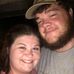Profile Picture of Kyle Williamson (@kyle.williamson.9822) on Facebook