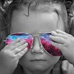 David Mangum - Instagram Profile Picture of David Mangum (@dyemaniacal) on Instagram