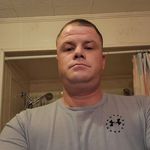 Profile Picture of kyle brantley (@brantley9375) on Instagram