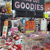 Profile Picture of Ginger Freeman (@gingerfreeman3812) on Youtube