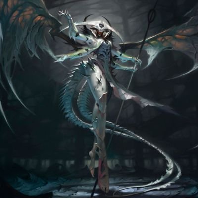 Profile Picture of Matthew Nemec (@nemec_matthew) on Twitter