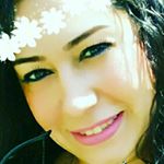 Profile Picture of Vivian hanna (@vivian_bakhoum) on Instagram