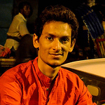 Profile Picture of Didarul Hoque (@didarul_hoque) on Flickr