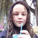 Profile Picture of Danielle copp (@dancopp12) on Instagram