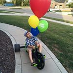 Profile Picture of Jimmy Ezzell (@jezzell12) on Instagram