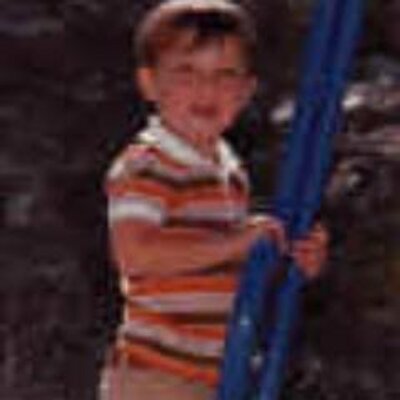 Peter Ericson - Twitter Profile Picture of Peter Ericson (@ProfesorEricson) on Twitter