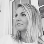 Alexandra Heil - Instagram Profile Picture of Alexandra Heil (@alexandra.heil.81) on Instagram