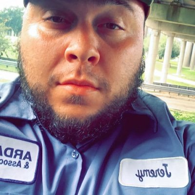 Profile Picture of Jeremy Castle (@JeremyCastle16) on Twitter