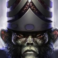 Profile Picture of M Kamotho Watenga (@m-kamotho-watenga) on Quora