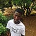 Profile Picture of Marcus Salimu (@chimwemwe.salimu) on Facebook