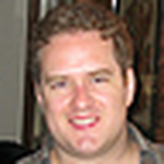 Profile Picture of Josh Brown (@joshianbrown) on Flickr